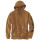K288 Carhartt Brown K288 Carhartt Brown