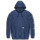 K288 Deep Ocean K288 Deep Ocean