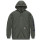 K288 Dusty Olive K288 Dusty Olive