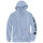 K288 Fog Blue K288 Fog Blue