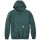 K288 Frosted Balsam K288 Frosted Balsam