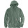 K288 Green Slate K288 Green Slate
