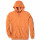 K288 Marmalade K288 Marmalade