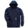 K288 New Navy K288 New Navy