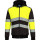 PW377 Yellow/Black PW377 Yellow/Black