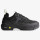 Rushden Trainer Black Rushden Trainer Black