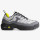 Rushden Trainer Grey Rushden Trainer Grey