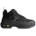 Rushden Mid Black Rushden Mid Black