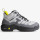 Rushden Mid Grey Rushden Mid Grey