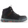 Switchback Black Switchback Black