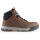 Switchback Brown Switchback Brown