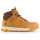 Switchback Tan Switchback Tan