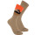 803397 Dark Khaki 803397 Dark Khaki