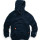 Scruffs Eco Hoodie Navy
