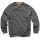 Scruffs Eco Sweatshirt Grey Scruffs Eco Sweatshirt Grey