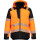 T160 Orange/Black T160 Orange/Black