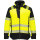 T160 Yellow/Black T160 Yellow/Black