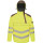 TRA316 Yellow/Grey TRA316 Yellow/Grey