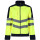 TRA625 Yellow/Navy TRA625 Yellow/Navy
