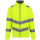 TRA712 Yellow TRA712 Yellow
