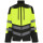 TRA760 Yellow TRA760 Yellow
