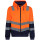 TRA625 Orange/Navy TRA625 Orange/Navy