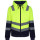 TRF625 Yellow/Navy TRF625 Yellow/Navy