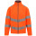 TRF648 Orange TRF648 Orange