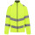 TRF648 Yellow TRF648 Yellow