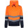 TRF663 Orange TRF663 Orange