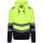 TRF663 Yellow TRF663 Yellow