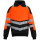 TRF780 Orange TRF780 Orange