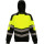 TRF780 Yellow TRF780 Yellow