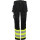 TRJ480 Black/Yellow TRJ480 Black/Yellow