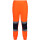 TRJ503 Orange/Navy TRJ503 Orange/Navy