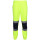 TRJ503 Yellow/Navy TRJ503 Yellow/Navy