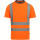 TRS270 Orange TRS270 Orange