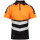 TRS281 Orange/Black TRS281 Orange/Black