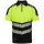 TRS281 Yellow/Black TRS281 Yellow/Black