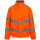 TRW457 Orange TRW457 Orange