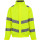 TRW457 Yellow TRW457 Yellow