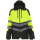 TRW550 Yellow/Black TRW550 Yellow/Black