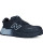 B004 BOA Black