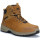 Calibre Wheat