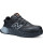 B005 Black/Grey