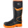BBZ8000 Black/Orange BBZ8000 Black/Orange