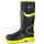 BBZ8000 Black/Yellow BBZ8000 Black/Yellow