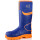 BBZ8000 Blue/Orange BBZ8000 Blue/Orange