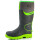 BBZ8000 Grey/Green BBZ8000 Grey/Green