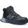 Cremorne MID Black/Grey